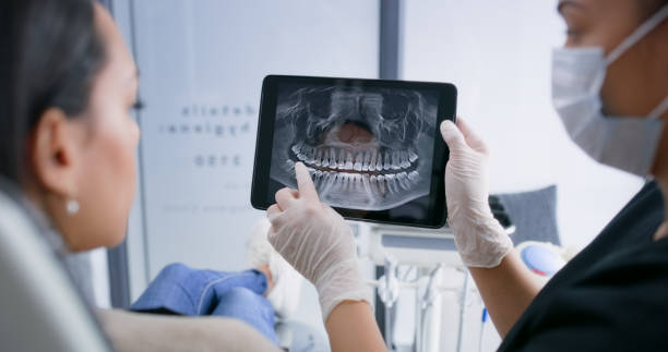 Licensed Root Canal Treatment service in Macon County County, NC - Dentist Open Now