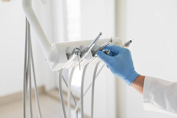 24/7 Emergency Root Canal Treatment experts in Macon County County, NC