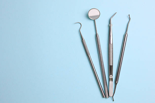 Top rated local Root Canal Treatment specialists in Macon County County, NC